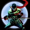 shadowninja425's avatar