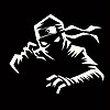 shadowninja4726's avatar