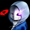Shadowninja854's avatar