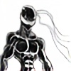 ShadowNinjaXoX's avatar