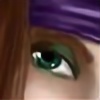 ShadowniteHuntress's avatar