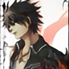 ShadowNodia's avatar
