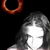 ShadowNoirRappl's avatar