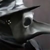 Shadownotore's avatar
