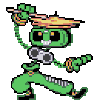 shadownova20's avatar
