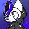 shadownova20's avatar