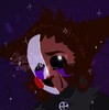 ShadownovaSFM's avatar