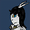 ShadowNuzlockes's avatar