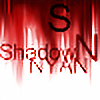 ShadowNyan's avatar