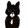 ShadowNyght00's avatar