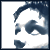 shadownz's avatar