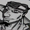ShadowOblivion88's avatar
