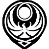 ShadowOfAbsolution's avatar
