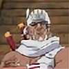 ShadowOfAeons's avatar