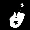 ShadowOfAWorld's avatar