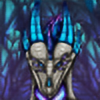ShadowOfDarkAndLite's avatar