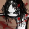 ShadowofFfliam's avatar