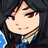 ShadowOfHorizon's avatar
