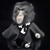 ShadowOfIce's avatar