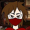 ShadowOfJudgement's avatar