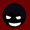 Shadowoflife139's avatar