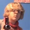 ShadowofmySorrows's avatar