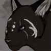 ShadowOfStorms's avatar