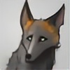 ShadowOfSunshine's avatar