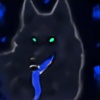 ShadowOfTheNorth's avatar