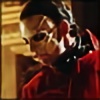 ShadowofThePhantom's avatar
