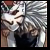 ShadowOfTheSamurai's avatar