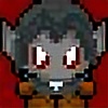 ShadowOfTime's avatar