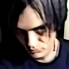 ShadowofWar666's avatar