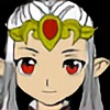 ShadowofZelda's avatar