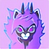 Shadowolf-ariel's avatar