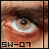 Shadowolf07's avatar
