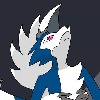 Shadowolf1990's avatar