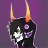 ShadoWolf320's avatar