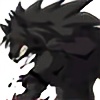 Shadowolf606's avatar