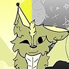 ShadowolfB0i's avatar