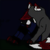 Shadowolfdog8888's avatar