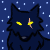 Shadowolfhound's avatar