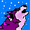 shadowolfmoon's avatar