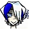 Shadowolfy4's avatar