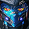 ShadowolfZ's avatar