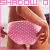 shadowomega's avatar