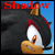 ShadowOnicIlver4's avatar