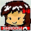 ShadowOnigiri's avatar