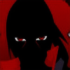 shadowonthepaper's avatar