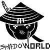 Shadowor95's avatar